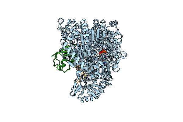 9B5F image