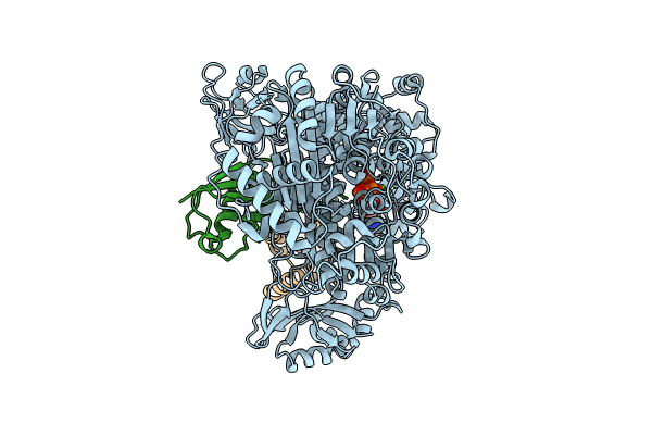 9B5G image