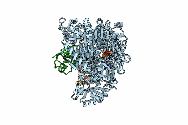 9B5H image