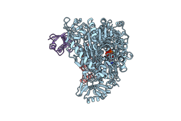 9B5N image