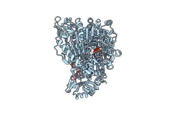 9B5Q image