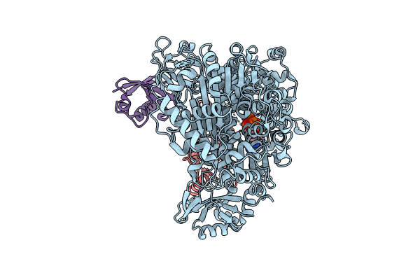 9B5U image
