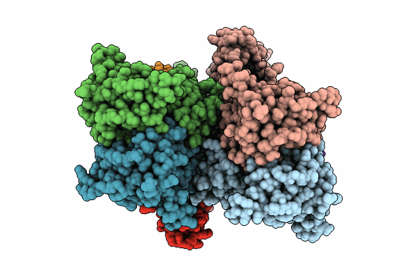 9B6A image