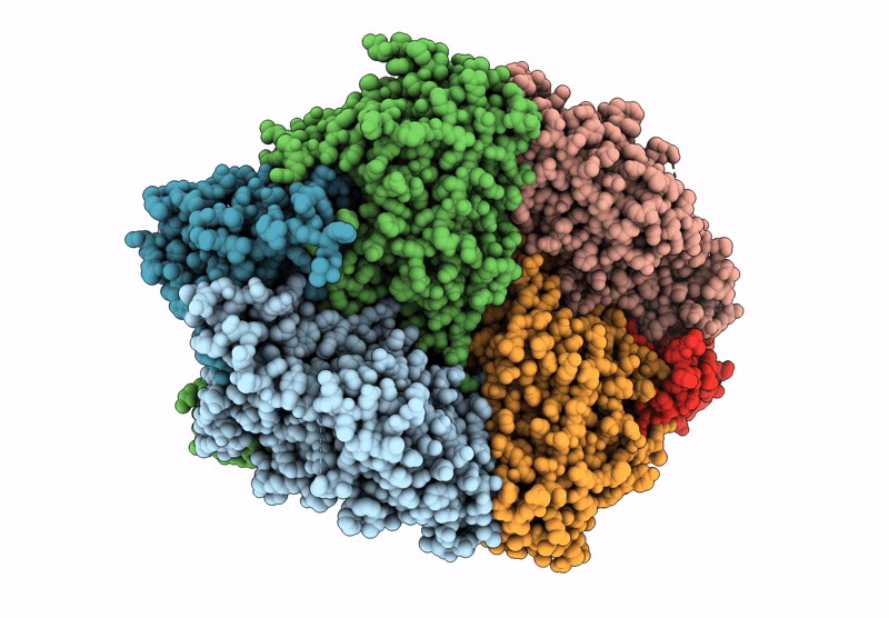 9B6Q image