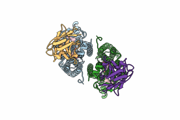 9B71 image