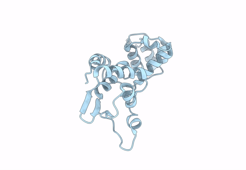 9B72 image