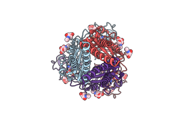 9B73 image
