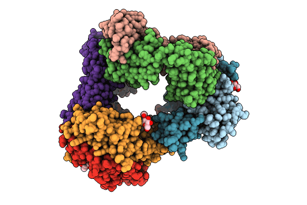 9B7B image