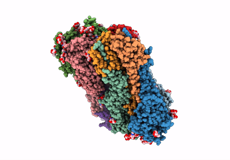 9B7I image
