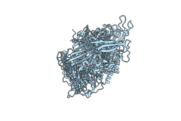 9B8K image
