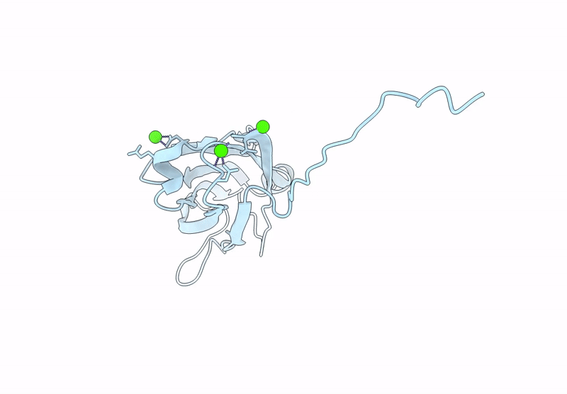 9BAB image