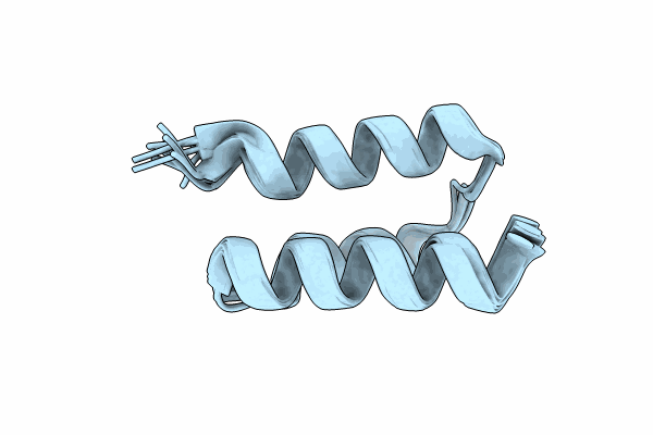 9BB1 image