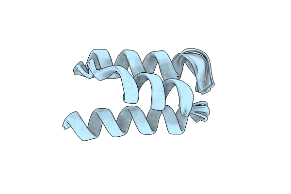 9BB2 image