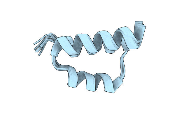 9BB4 image