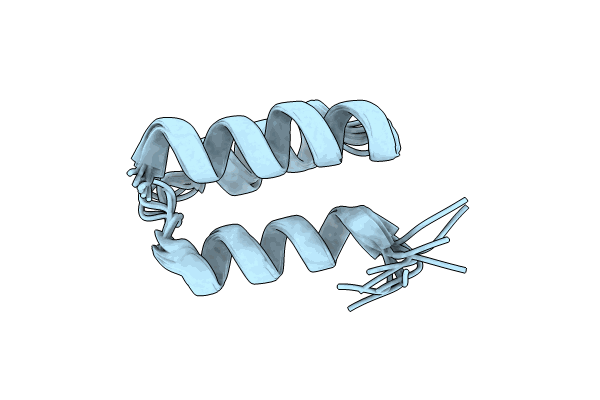9BB7 image