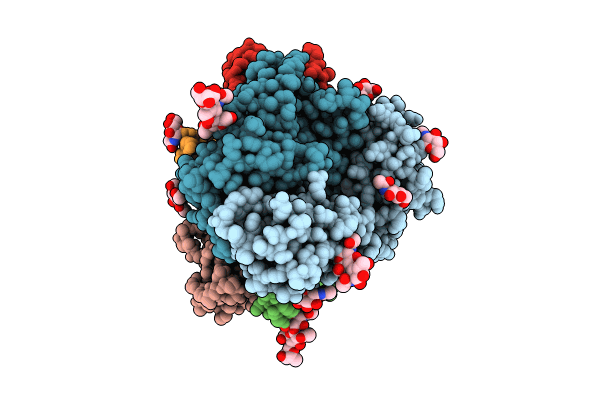 9BBC image