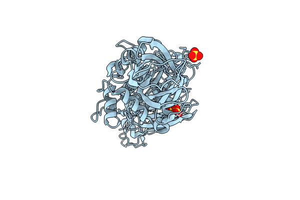 9BC2 image