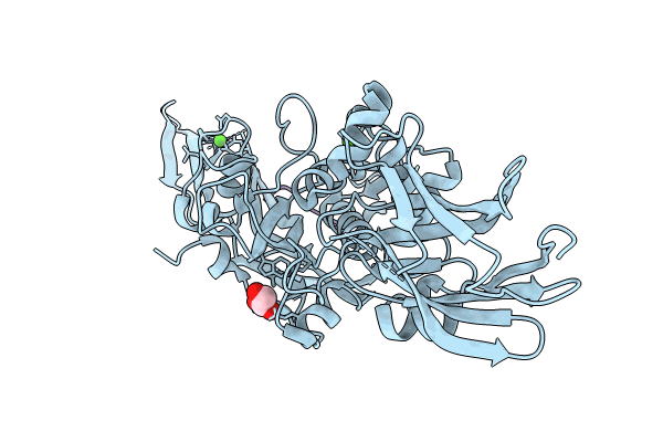 9BC4 image