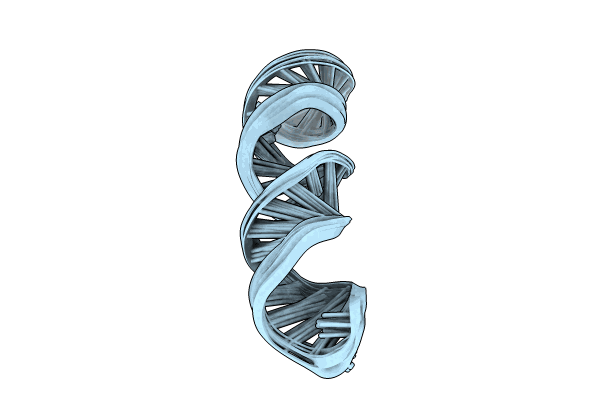 9BCI image