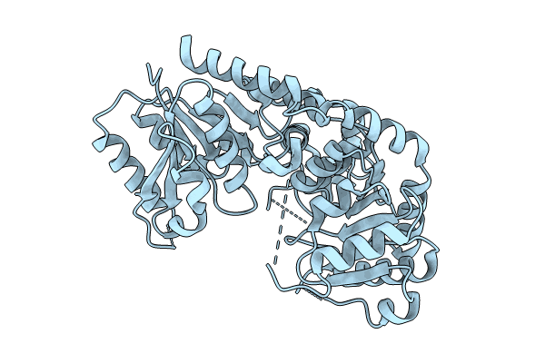 9BCM image