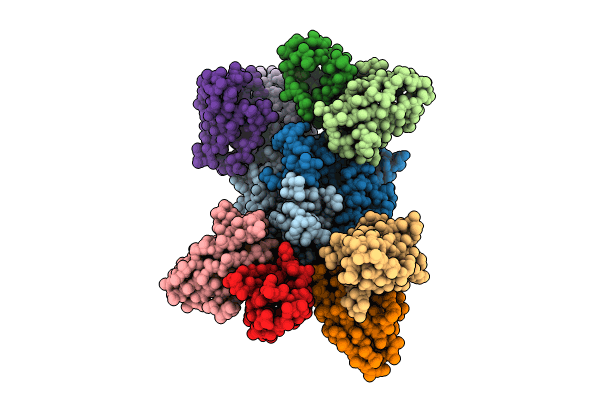 9BCV image