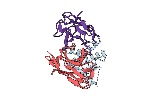 9BHB image