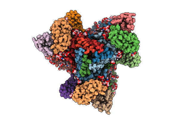 9BIO image