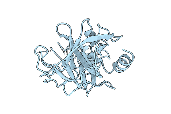 9BKF image