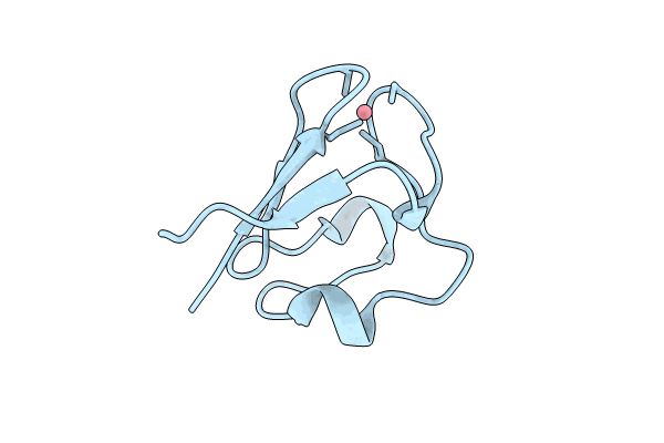 9BKL image