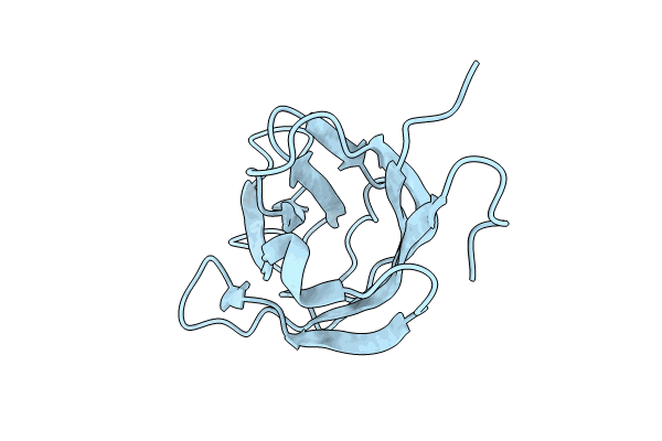 9BKW image