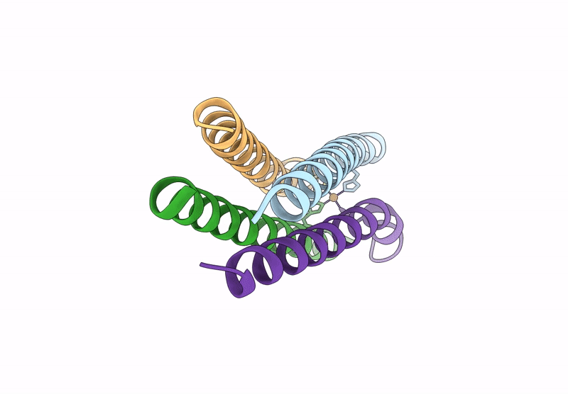9BQR image