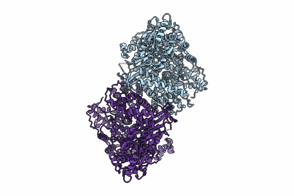 9BQV image