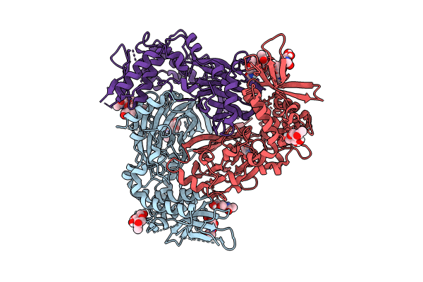 9BTG image