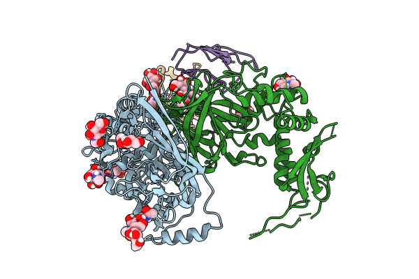 9BTU image