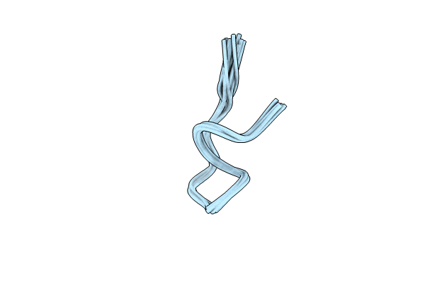 9BVU image