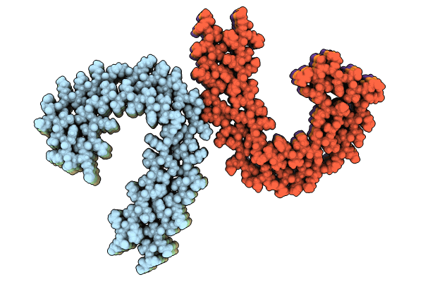 9BXR image