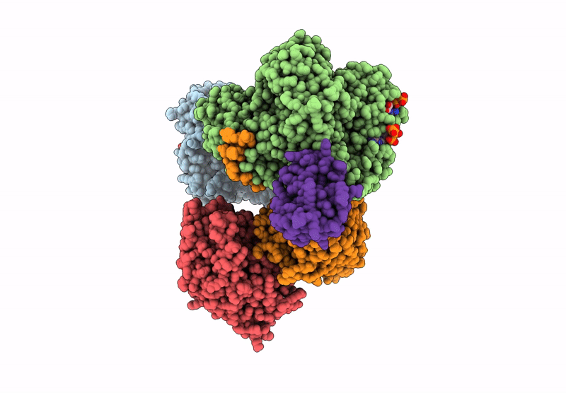 9BXS image
