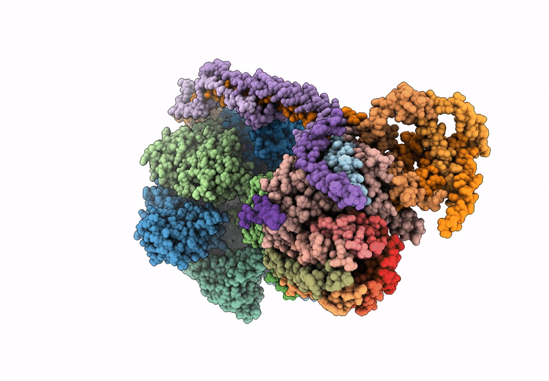 9BXU image