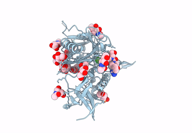 9BXY image