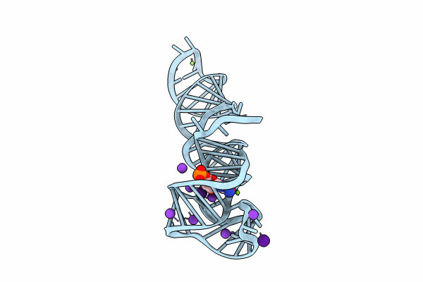 9BZC image