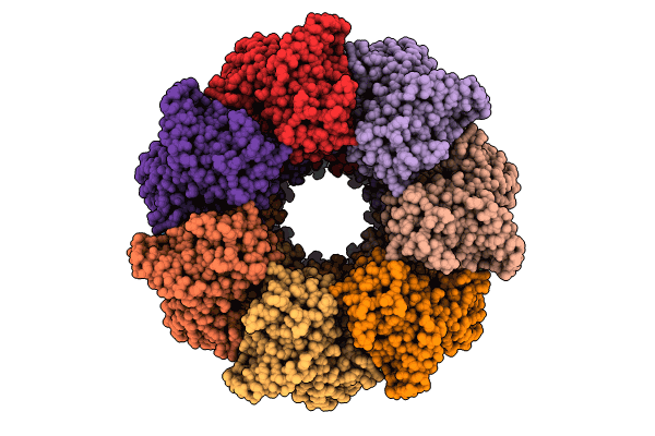 9C0B image