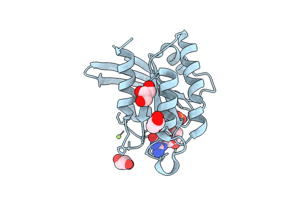 9C1A image