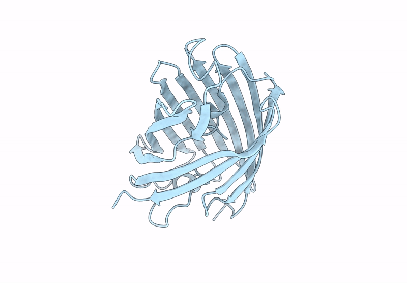9C23 image