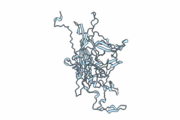9C27 image