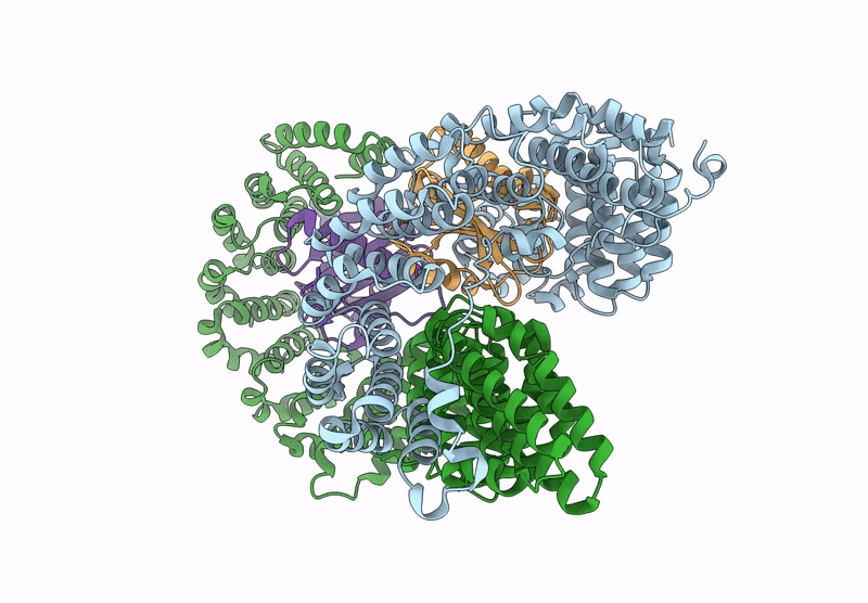 9C5C image