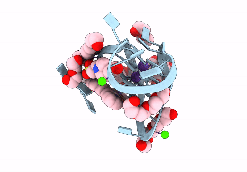9C73 image