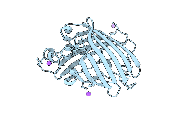 9C74 image