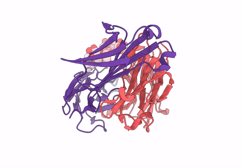 9C7D image