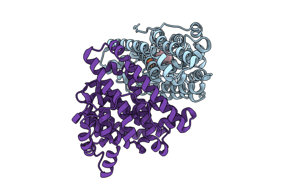 9C7L image