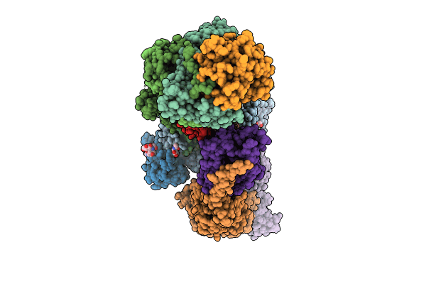 9C7V image